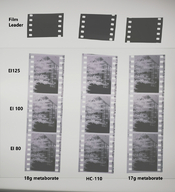 Metaborate conc test.jpg