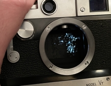 IMG_6295.jpeg