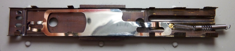 P1080041.jpg