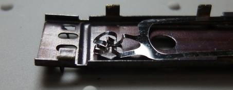 P1080043.jpg