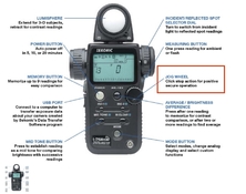 Sekonic.jpg