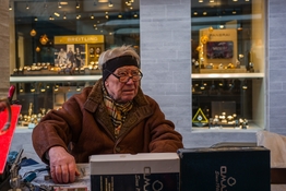 Eindhoven32.jpg