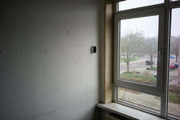Eindhoven83.jpg