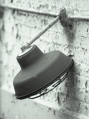 fv_300mm_k800_pctea17_01_ss.jpg