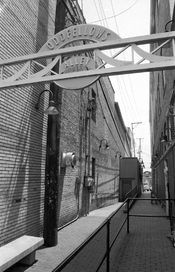 _n75_k400_d231114_2s.jpg