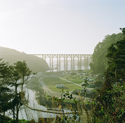 california(nor)048.jpg