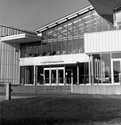 Julia Child Campus Center.jpg