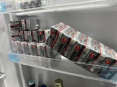 IMG_9147.jpeg