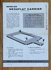 Negaflat4.jpg