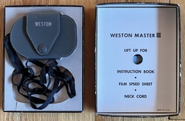 Weston2.jpg