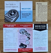 Weston3.jpg