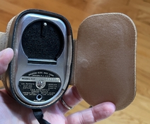 Weston6.jpg