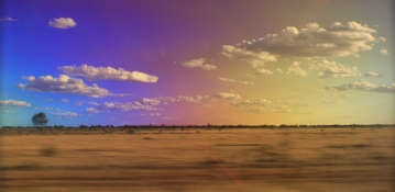 filtered.JPG filtered.JPG