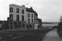 DCM18 1500 pixels.jpg