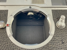 s-l1600.jpg