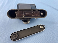 s-l1601.jpg