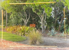 s-l1602.jpg