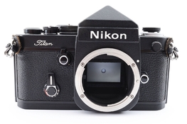 s-l1600.jpg