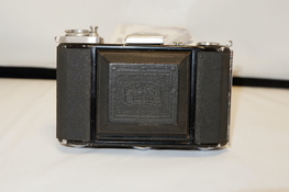 ikon 521 closed copy.JPG
