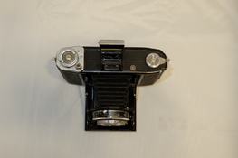 ikon 521 top copy.JPG