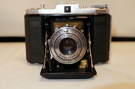 ikon 518 front copy.JPG