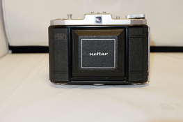 ikon 518 closed copy.JPG