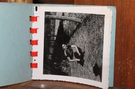 booklet (1).jpg