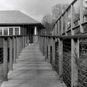 Deck at side of boathouse.jpg