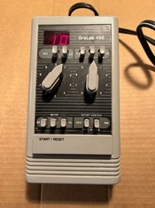 Gralab 450 1.jpg