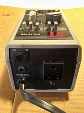 Gralab 450 2.jpg