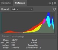 ps_histo.jpg