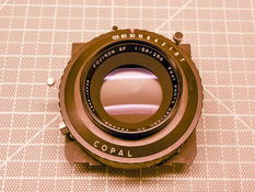 SF2502.jpg SF2502.jpg