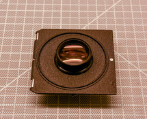 SF1803.jpg SF1803.jpg