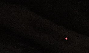 02.png
