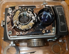 DSC_2826~2.JPG