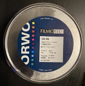 ORWO UN 54.jpg