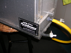 DSCN4090.JPG