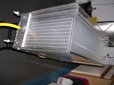 DSCN4089.JPG