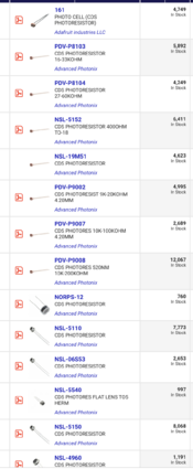 Screen Shot 2024-01-12 at 5.23.57 PM.png