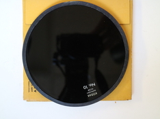 Kodak_1018.JPG
