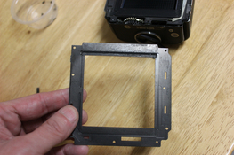 Plate piece.jpg