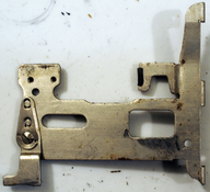 focus rail_EP57347.jpg