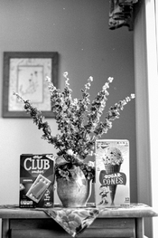 img140-001.jpg