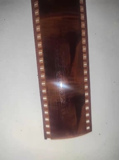 mmexport1705281327733.jpg