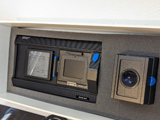 PXL_20240111_000605726.jpg