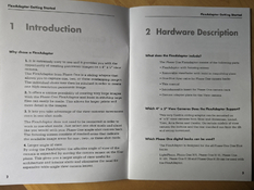 PXL_20240112_174901591.jpg