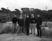 APUG Cape Schank011.jpg