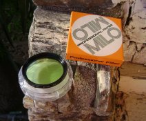 milo-b50-green.JPG