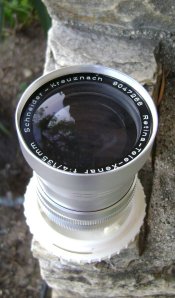 retina135mm-0.JPG