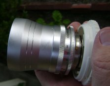 retina135mm-2.JPG